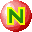 NetMarks Manager icon